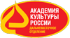 лого академии